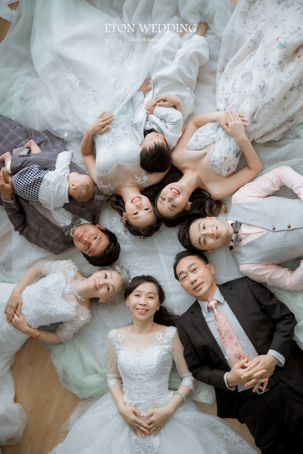全家福,全家福照,拍全家福,三代全家福,生日寫真,生日寫真dcard,生日寫真推薦,生日照,生日寫真價錢